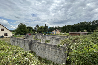  terrain esprels 70110