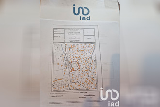  terrain esquay-notre-dame 14210