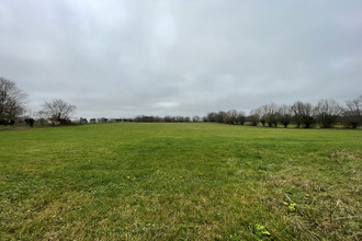  terrain esqueheries 02170