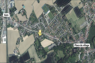  terrain esquelbecq 59470