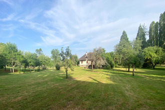  terrain essert 90850