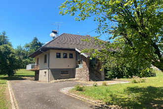  terrain essert 90850