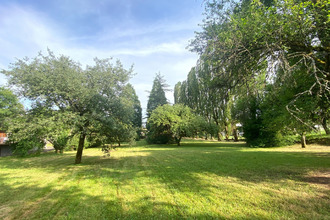  terrain essert 90850