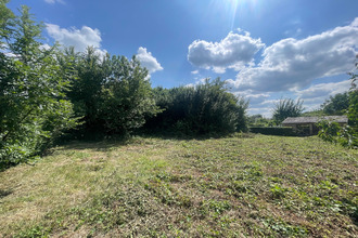  terrain essertaux 80160