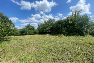  terrain essertaux 80160