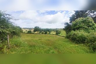  terrain essertenne 71510