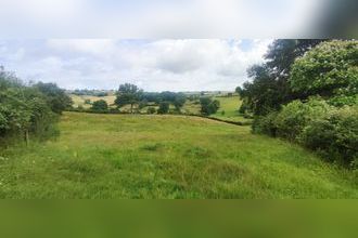  terrain essertenne 71510