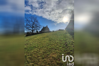  terrain essertenne 71510