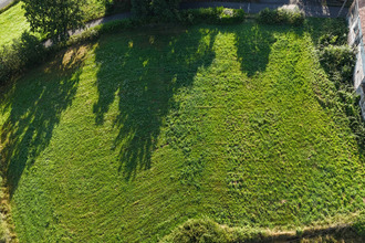  terrain essertines-en-donzy 42360