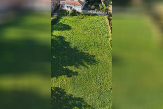  terrain essertines-en-donzy 42360