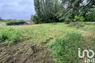  terrain essomes-sur-marne 02400