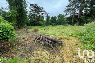  terrain essomes-sur-marne 02400