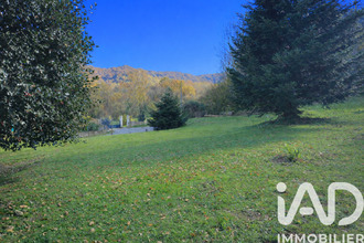  terrain estadens 31160