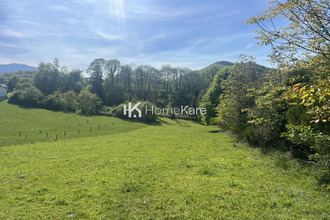  terrain estadens 31160