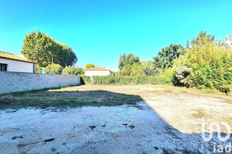  terrain estagel 66310