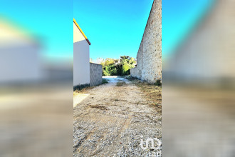  terrain estagel 66310