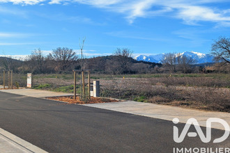  terrain estagel 66720