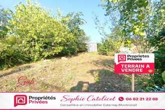  terrain esternay 51310