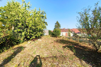  terrain esternay 51310