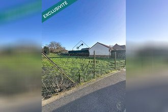  terrain estevelles 62880