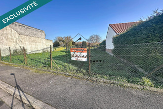  terrain estevelles 62880