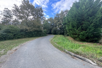  terrain estillac 47310