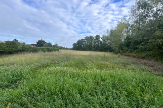  terrain estillac 47310