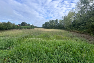  terrain estillac 47310