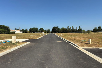  terrain estillac 47310