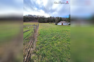  terrain estissac 10190