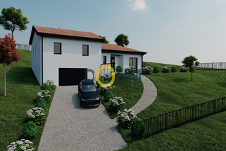 terrain estivareilles 42380