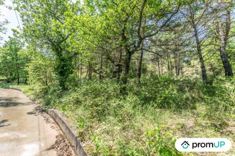  terrain estoublon 04270