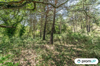  terrain estoublon 04270