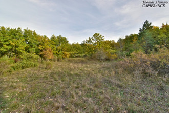  terrain estoublon 04270