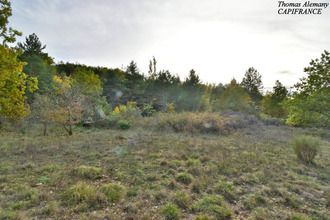  terrain estoublon 04270