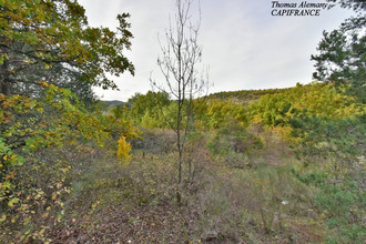  terrain estoublon 04270