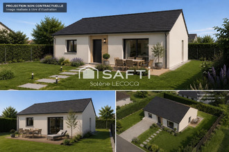  terrain estrees-mons 80200