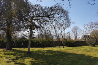  terrain estrees-st-denis 60190