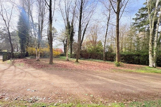  terrain estreux 59990