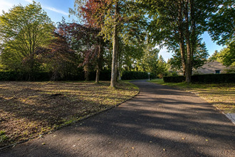  terrain estreux 59990