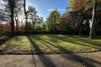  terrain estreux 59990