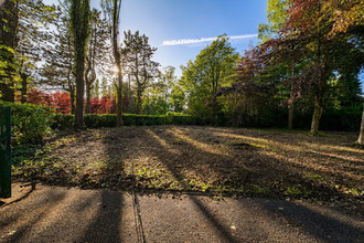  terrain estreux 59990