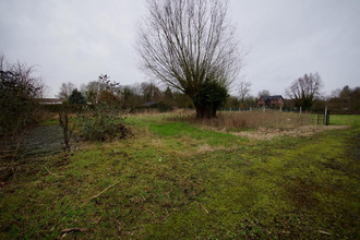  terrain estrun 59295
