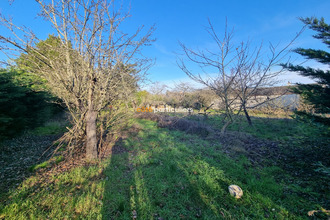  terrain esvres 37320