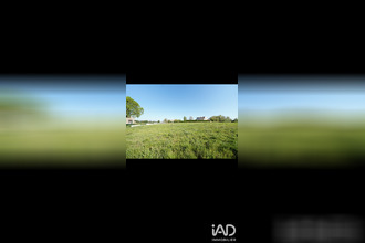  terrain etables 07300