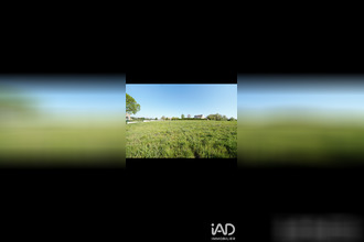  terrain etables 07300
