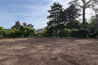  terrain etables-sur-mer 22680
