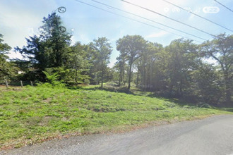  terrain etagnac 16150