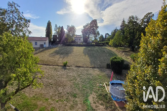  terrain etagnac 16150