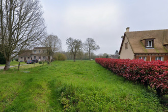  terrain etalondes 76260